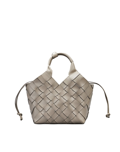 Cala Jade - Misu Tasche - Putty